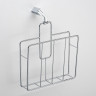 Газетница SCHEIN 1216H